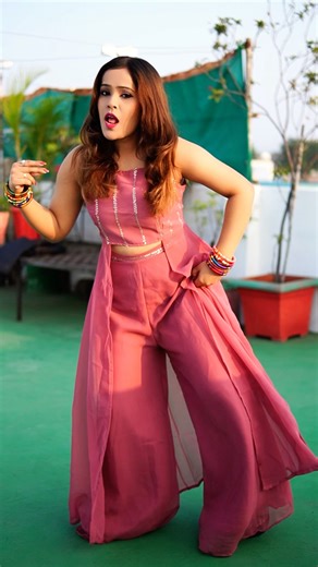 Beej marna Pranjal Dahiya New Song Dance #haryanvidance #trending #viralvideo