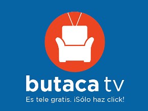 Butaca TV: Disfruta de películas y series de manera gratuita en tu dispositivo Roku