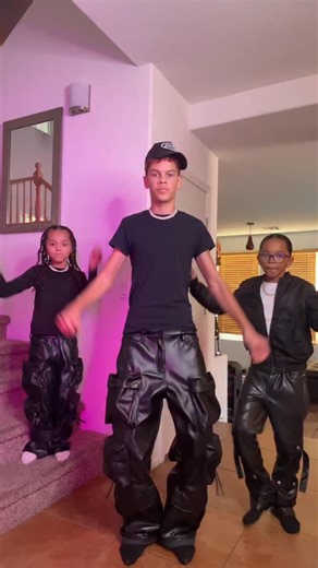 lighttt em uppp #fyp #dance #trend | Jasper boyz