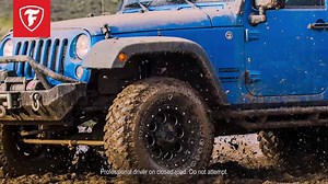 422 reactions · 39 shares | Firestone Destination MT2 tires are always up for a challenge, on or off the road. | Firestone Tires | Facebook