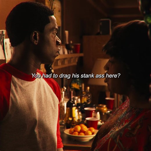 Snowfall Season 1 In-Depth Plot Analysis 27#snowfall #snowfallfx #snowfalledit #tvshow #fyp