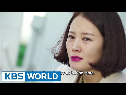 Ruby Ring | 루비반지 EP.83 [SUB : ENG,CHN / 2014.07.16]