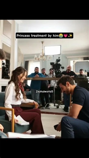 A Man😭💗✨ Arafta İlsu Demerci Emin Günenc #MercanKarahan #AteşKarahan #araftadizi #Merteş #Emsu #fyp