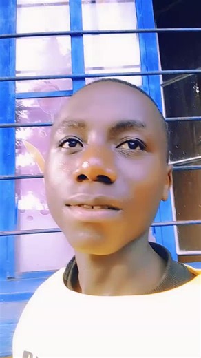 user branko (@user.branko)’s videos with original sound - Better Bigi💕🎶