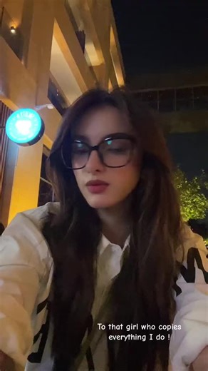 Y Obsessed ppl ?#fypシ #mahnoorsheikh #trend #foryou #goviral #@RajaUmar Shahzad 786 @Sajid Sethi @RYK Events Solution #fypシ゚viral