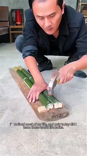 39K views · 332 reactions | Life hacks tips home | life Hacks 12 | Facebook