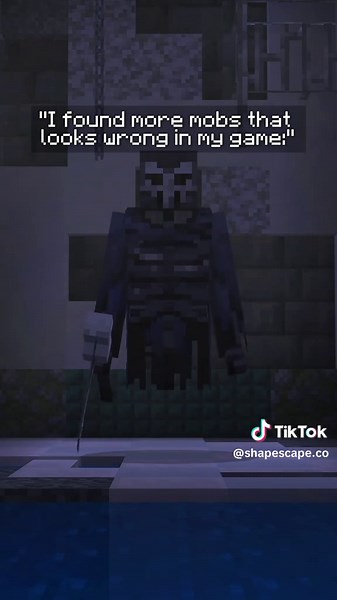 Minecraft: Todo Está Maldito