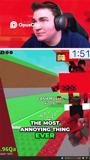 Sentry Alert! What Happens When the Timer Runs Out #steak #twitch #stealabrainrot