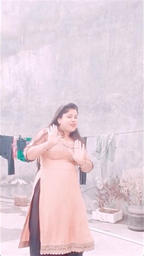 kaise dharu dheer#song#short#dance#trendingshort