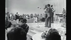 49K views · 2.5K reactions | Ruben Blades & Dimensión Latina - Pedro Navaja | SALSA PA' GOZAR | Facebook