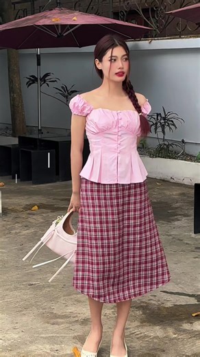 Love Me Myanmar ကနေ အသစ်ထွက်လာမယ့် Upcoming Soon item လေးတွေပါရှင့် / item လေးတွေက out of stock ကုန်တာမြန်တာမို့ Preorder လေး မြန်မြန်တင်ထားဖို့တော့ လိုမယ်နော် သဲလေးတို့ ✨🙇🏼‍♂️#LoveMeMyanmar #fyp #MyanmarFashion #ootd