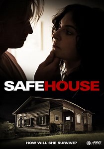 Safe House (2012)