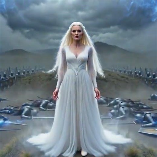 Nunja Series Part 2 -He will not forgive