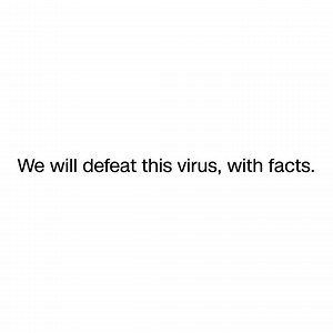 50K views · 196 shares | #FactsFirst | CNN | Facebook
