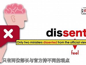 ascent与assent哪个是同意哪个是上升？快快来让ada助你一臂之力吧！ #英语单词 #考研