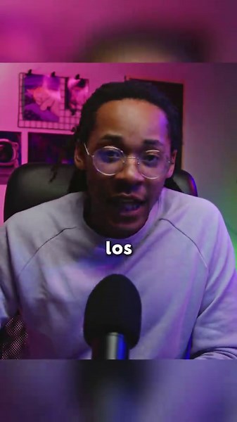 PLAYSTATION SUBE EL PRECIO DE SUS CONSOLAS Y EL MUNDO ENLOQUECE!! 💀😪😭 #playstation #ps5 #playstation5 #videojuegos #gaming *Playstation anuncio que subirá de precio sus consolas a partir del mes de Abril, creando polemica y descontento entre sus fans*