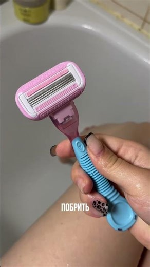 Показываю один раз! бритва с 12 кассетами wb #438948258