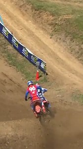 20K views · 366 reactions | LAWRENCE BROTHERS // #moto1 #450MX Round 4 | AMA Supercross Live Update | Facebook