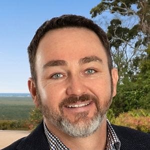 Check out Matt Diesel from McGrath - Buderim on realestate.com.au