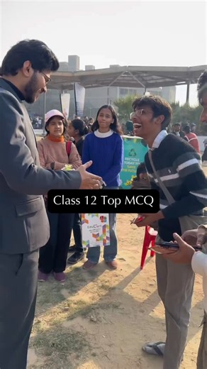 ᴍᴜɴɪʟ ꜱɪʀ on Instagram: "IF YOU WANT PDF 👇🏻Comment "MUNIL SIR OP" It will be sent directly to your DM📚 @munil_sir #munilsir #class12chemistry #class12physics #exam #exammatirial"