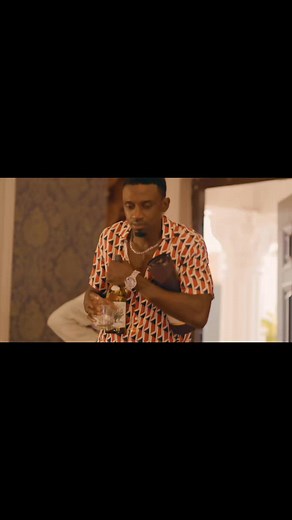 Saint Realest on TikTok