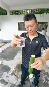 Flying Card, Collection of Skills, can't explain clearly.