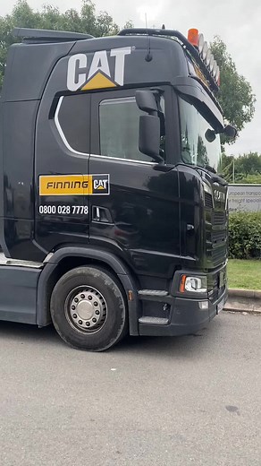 Heavy Equipment and Construction Dozers Explained