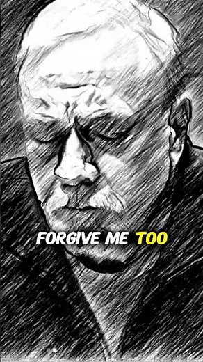 The Real Story Behind STYX’s Heartbreaking New Song ‘Forgive’