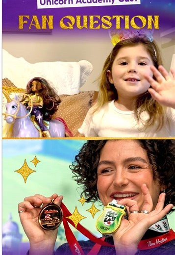 Embracing Loss: Life Lessons from Race Competitions