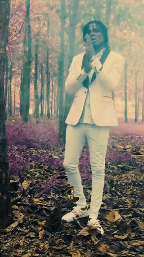 Masicka 'Stay Strong' Lyrics Explained | 1Syde Belizean TikTokers