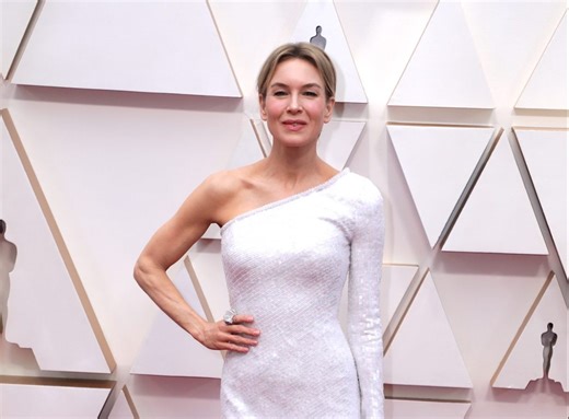 La cuarta cinta de “Bridget Jones” se estrenará en 2025; Renée Zellweger y Hugh Grant regresan - El Diario NY