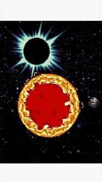 😱 Dude, this KOF hack is INSANE, the most ABSURD KOF hack I've ever seen... and the boss??? 😳