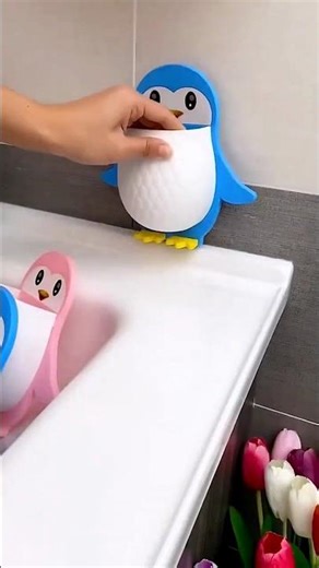 wash basin toothpaste holder very useful product how to use toothpaste holder in sink