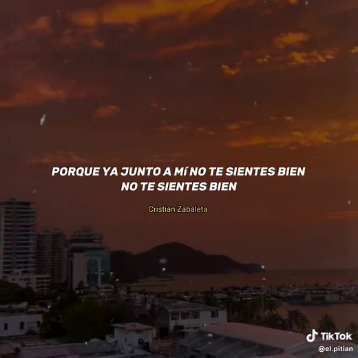 Me Contó un Colibrí - Vallenato de Binomio de Oro