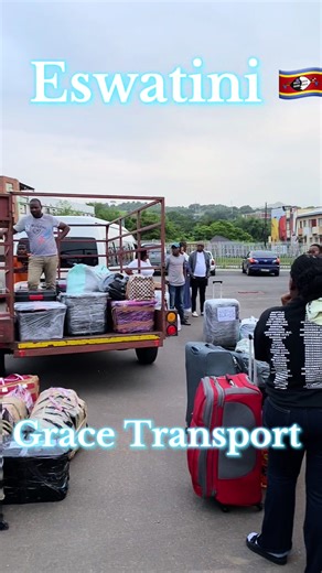 Connecting students to Zambia @University of Edenberg Enroll @University of Lusaka @Lusaka Apex Medical University #eswatinitiktok🇸🇿 #southafricatiktok🇿🇦 #fyp #zambiantiktok🇿🇲