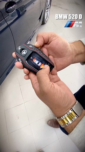 14K views · 48 reactions | BMW 520 D M Sport / Model 2019 / For Sale Contact 9953970666 #cars #usedcars #bmw520dmsport #bmw520dforsale #bestcardeals #bmwcarbuyers | Moto Finder | Facebook