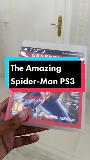 حسابات مقترحة