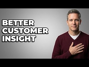 How To Conduct Effective Customer Interviews?