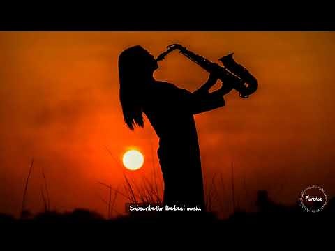 Ehrling | SAX House Lounge Bar Music 2022