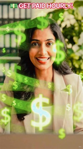 5 Best Websites to Earn Money Online Hourly Work From Home Jobs 2026💰Want to earn money online