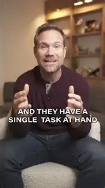 Does this change your perspective on baseball card collecting?