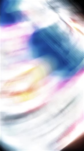 𝑯𝒂𝒓 𝑯𝒂𝒓 𝑴𝒂𝑯𝒂𝒅𝒆𝒗🔱✨❤️❣️