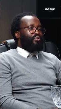 Professor Régio Conrado analyzed this and other topics on the Real Talk Podcast