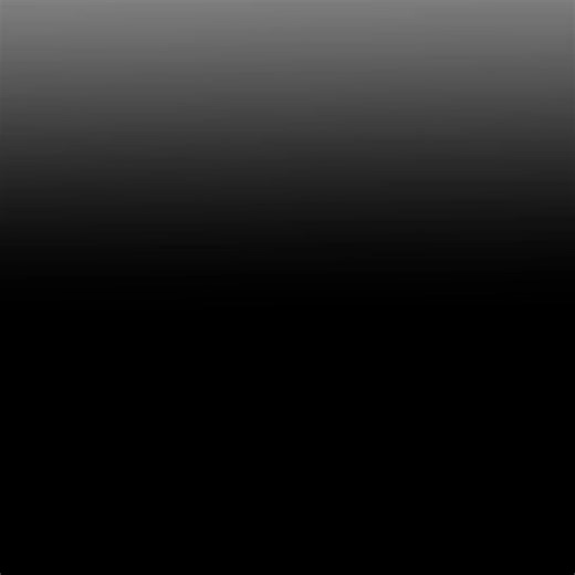 الـجـولـه خـلـصـت احـلا مـسـاا 🤪🔥#اهداف_اليوم #مدريديستا #اتلتكو_مدريد #ريال_مدريد #team_fav🏹🦅