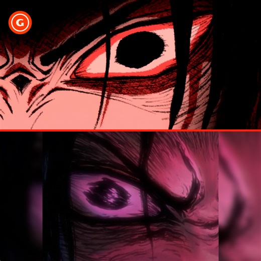 The Sasuke Recovery Mission arc in Naruto still hits 20 years later... 💔 | GameSpot