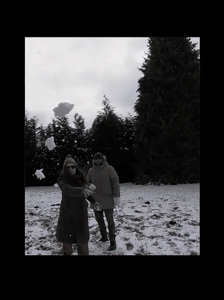 🎶 Our debut single