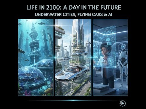 Life in 2100: A Day in the Future | Underwater Cit.mp4