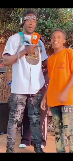 #fypシ゚viral #fypシ゚viral #alienskinug #fypシ゚viral #fypシ゚viral