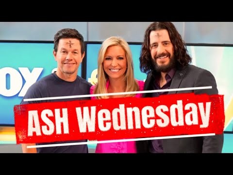 Should Christians observe ASH WEDNESDAY?!