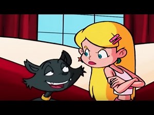 Sabrina the Animated Series - My Step Mother the Babe | HD | Cartoons For Children